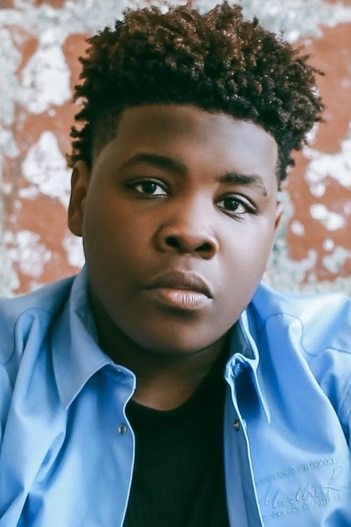 Кезии Цуртис