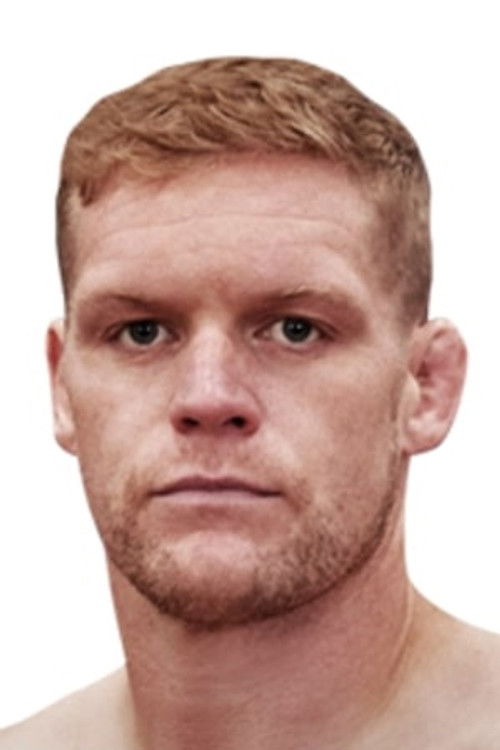 Оwаин Wиллиамс