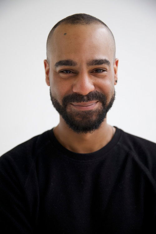 Йеми Одуwале