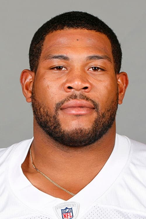 Мике Балогун