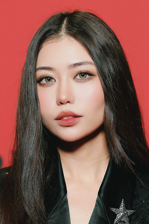 Аида Курмангалиева