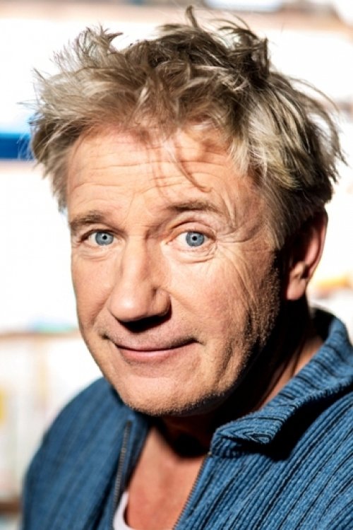 Jöрг Сцхüттауф