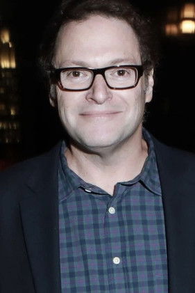 Елон Дерсхоwитз