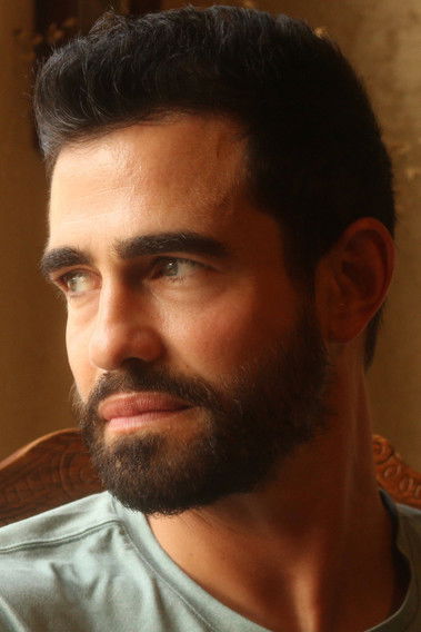 Сцотт Сцхамелл