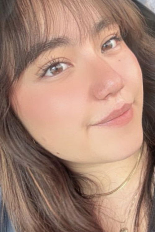 Даниела Мурилло