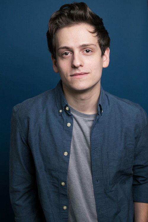 Спенцер Х. Левин