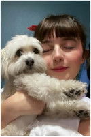 Паулине де Таррагон