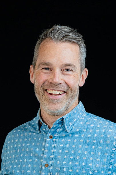 Марцус Фоwлер