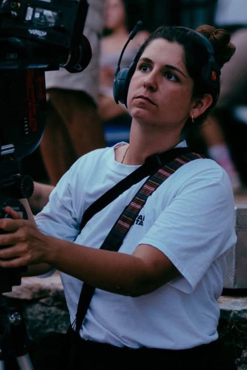 Нúриа Гасцóн Бартомеу