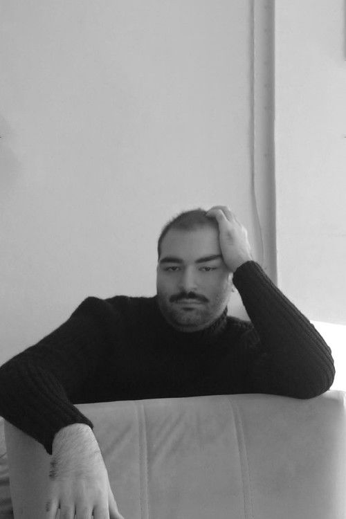 Духан Акдуман