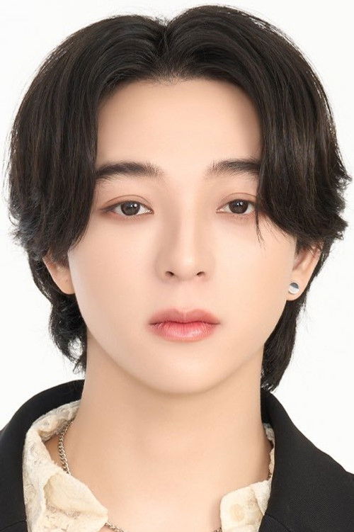 Хассанат Пиниwат