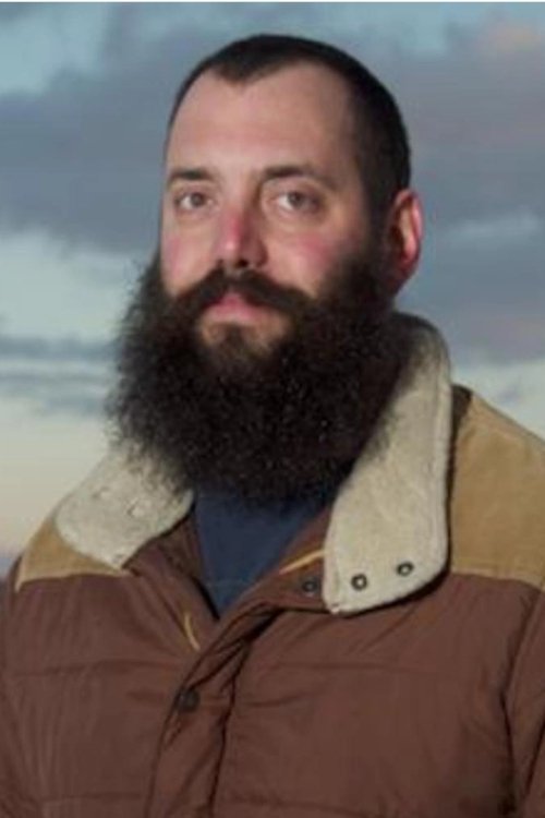 Гарретт Голден