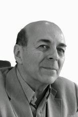 Адриан Мунсей