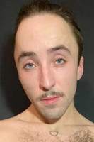 Сацха Телла