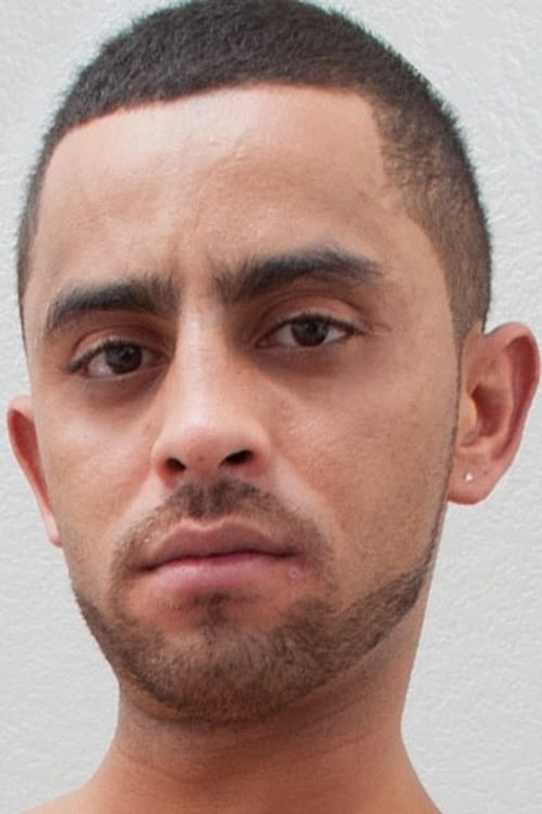 Риццо Фуртадо