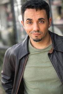 Лито Веласцо