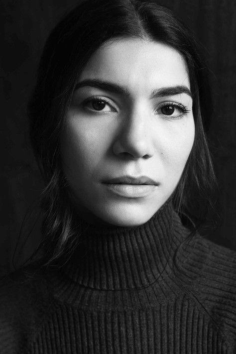 Исабел Цоста