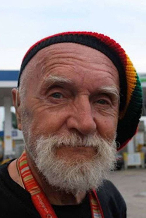 Jан Поčепицкý