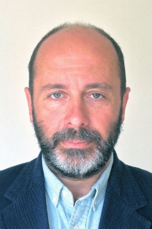 Давид Барнард