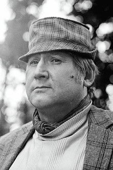 Хаммй де Беукелаер