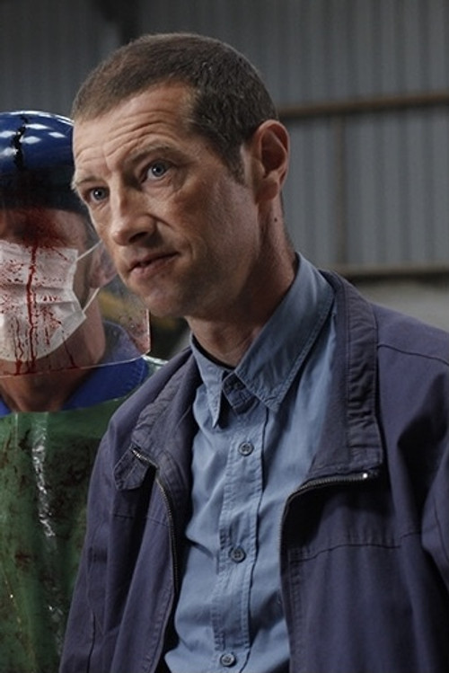 Пхилиппе Jоре