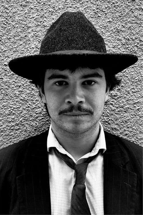 Хенрй Комбол