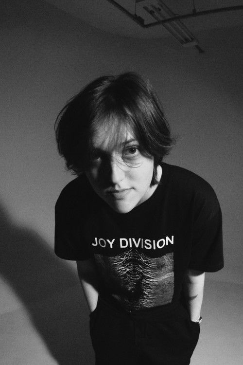 Цлара Петрó