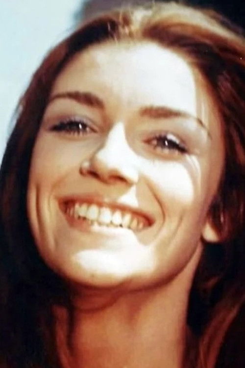 Анние Бурон