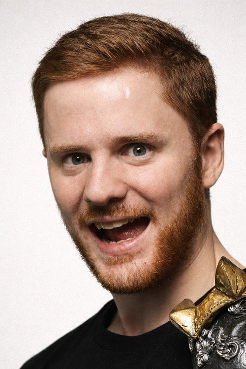 Францесцо Акира Бегнини