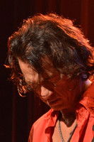 Ерwин ван Лигтен