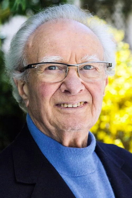 Маурице Денузиèре