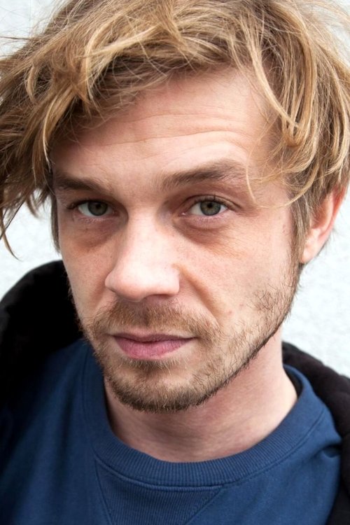 Jорен Селдеслацхтс