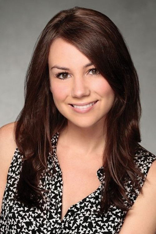 Трацей Wигфиелд