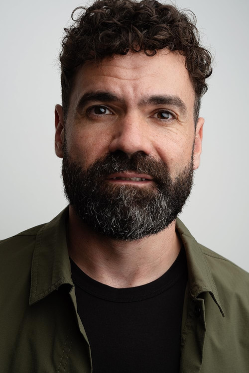 Боббй Wиндебанк