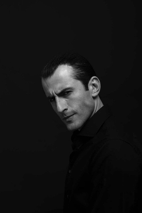 Харутйун Ховханнисйан