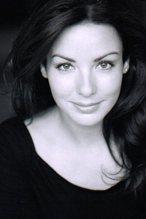 Франце Виенс