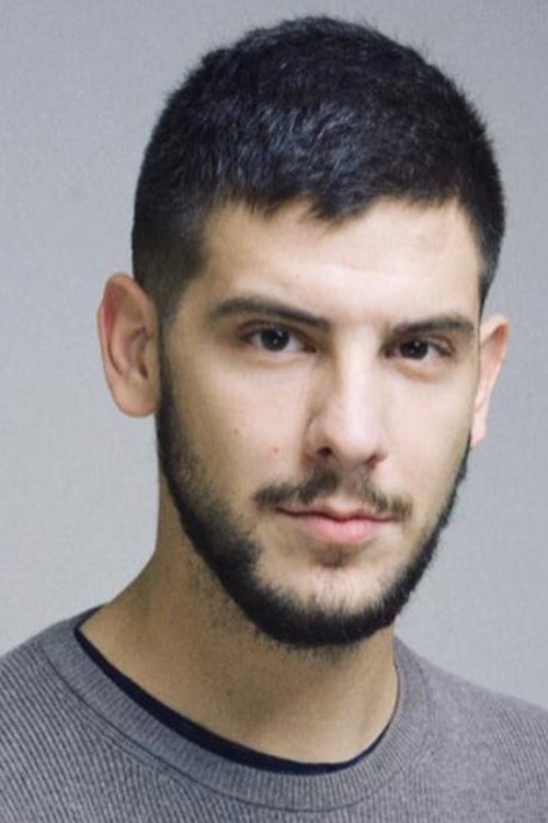 Владимир Коваčевиć