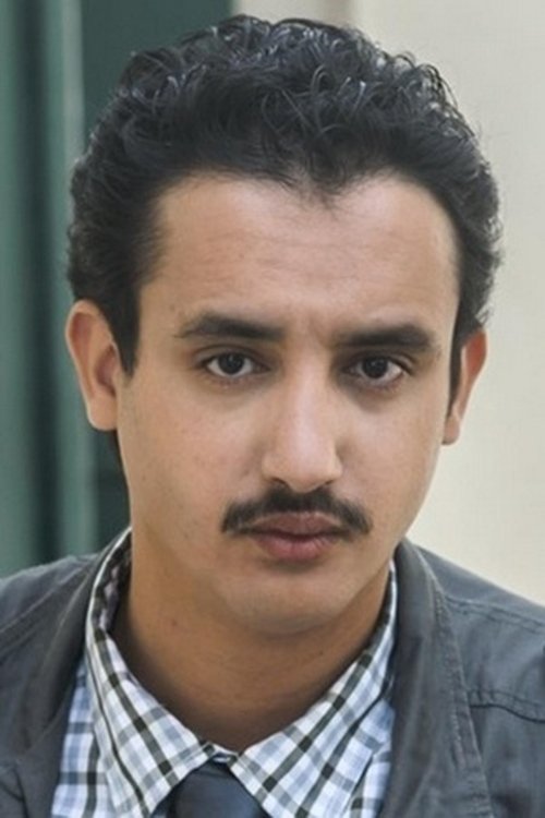 Моурад Боудаоуд