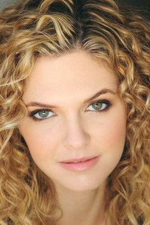 Царолине Хеинле