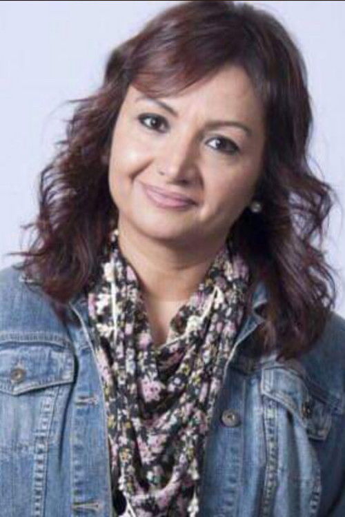 Хала Кхалил