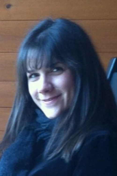 Jилл Цозза-Турнер