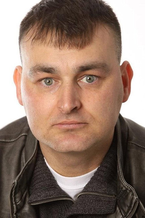 Степхен Диxон