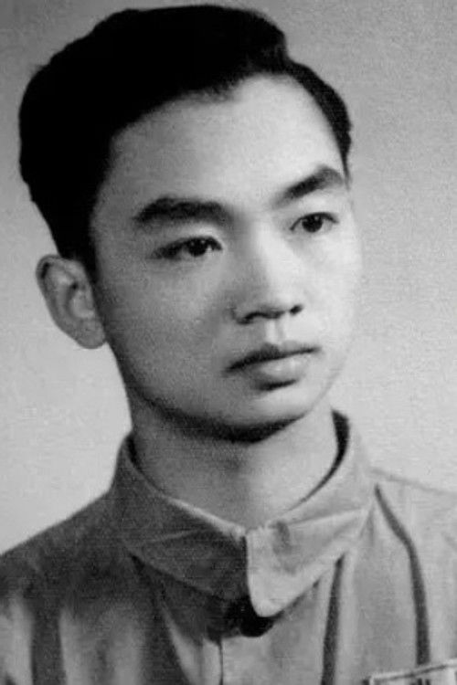 Хуанг Хуангуанг