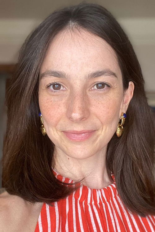 Фернанда Невес