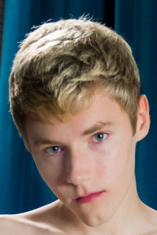 Брйце Фостер