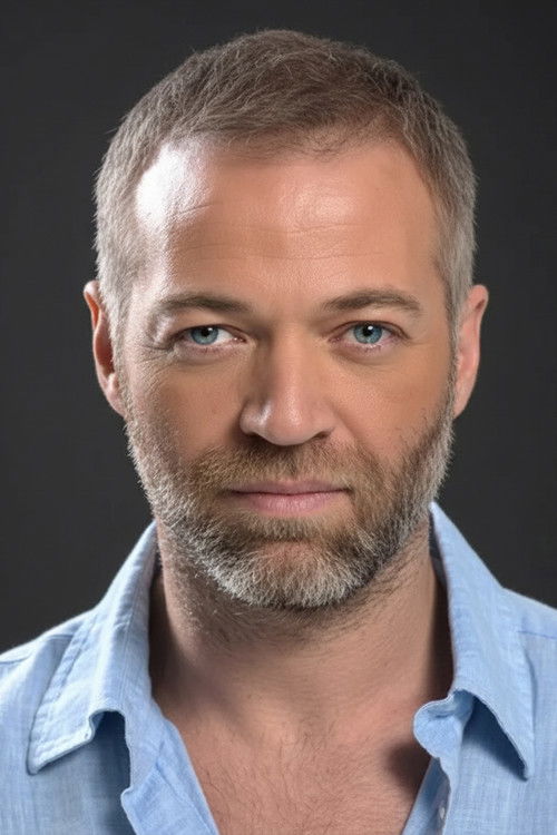 Йунус Гüнер