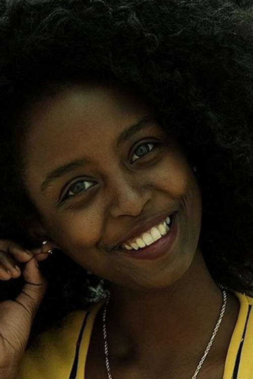 Ревитал Ийов