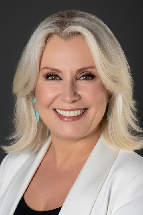 Нергис Кумбасар