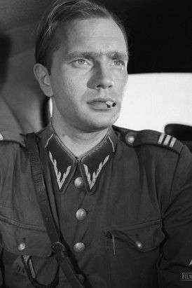 Бохдан Еjмонт