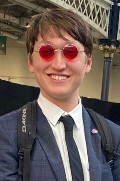 Фреддие Блу Баилей